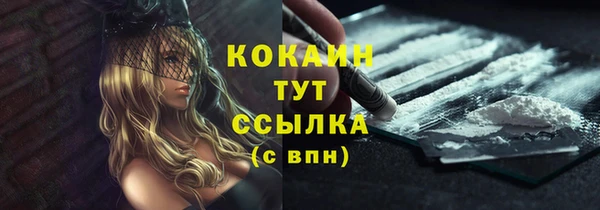 соль курить ск Нязепетровск