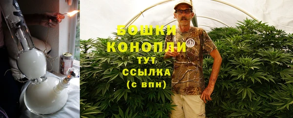 MDMA Новодвинск