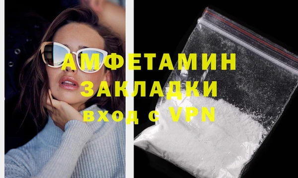 метадон Няндома