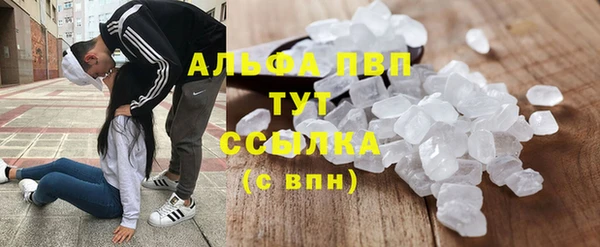 MDMA Новодвинск