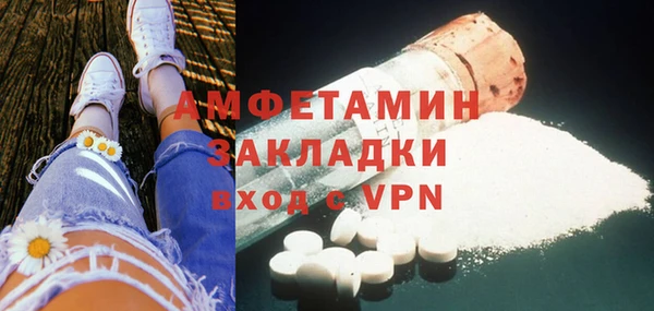 метадон Няндома