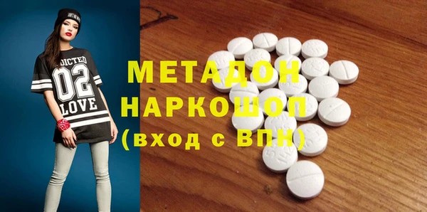 индика Новозыбков
